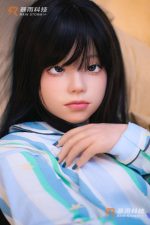 XTDOLL 頭身一體款式 - 2號貓 - 145cm - A cup - Image 14