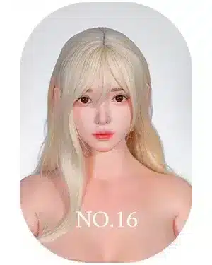16