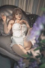 FUDOLL - 艾佳 - 161cm - E cup：圖片 8