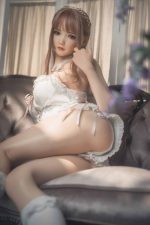 FUDOLL - 艾佳 - 161cm - E cup：圖片 5