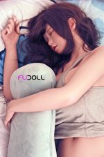 FUDOLL - 環奈 - 166cm - E cup - 皮紋：圖片 19