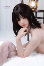 FUDOLL - 麗芙 - 153cm - I cup - Image 14
