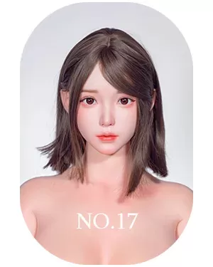 17