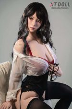 XTDOLL - Lucy (bys9)- 165cm - E cup - Image 6