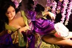 SHEDOLL娃娃 – 艾琳 – 145cm – Gcup - （精緻妝）：圖片 18