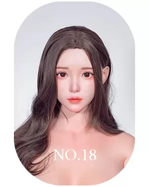 18