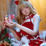 XTDOLL 頭身一體款式 - 4號貓 - 153cm - I cup