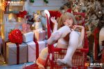 XTDOLL 頭身一體款式 - 4號貓 - 153cm - I cup：圖片 48