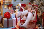 XTDOLL 頭身一體款式 - 4號貓 - 153cm - I cup：圖片 49