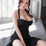 Starpery 星辰娃娃 - Julie - 171cm - D cup