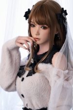 FUDOLL - 小嵐 - 150cm - A cup - Image 3