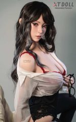 XTDOLL - Lucy (bys9)- 165cm - E cup - Image 15
