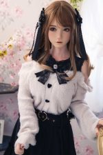 FUDOLL - 小嵐 - 150cm - A cup - Image 2