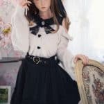 FUDOLL - 小嵐 - 150cm - A cup