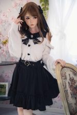 FUDOLL - Ko-Arashi - 150cm - A cup