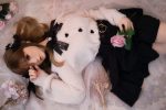 FUDOLL - 小嵐 - 150cm - A cup - Image 9