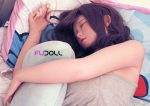 FUDOLL - 環奈 - 166cm - E cup - 皮紋：圖片 21