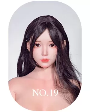 19