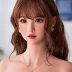 BEZLYA彼之良娃娃 - 張思允 - 167cm - 2.2U - Fcup