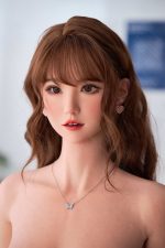 BEZLYA His Good Doll - Zhang Siyun - 167cm - 2.2U - Fcup