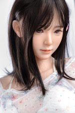 FireFlyDiary 螢火日記 - C08 小里森 - 161cm - A罩杯 - Image 9
