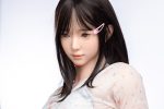 FireFlyDiary 螢火日記 - C08 小里森 - 161cm - A罩杯 - Image 10