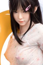 FireFlyDiary 螢火日記 - C08 小里森 - 161cm - A罩杯 - Image 12