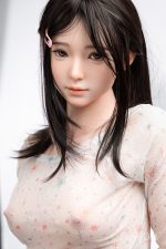 FireFlyDiary 螢火日記 - C08 小里森 - 161cm - A罩杯 - Image 14