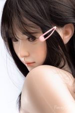 FireFlyDiary 螢火日記 - C08 小里森 - 161cm - A罩杯 - Image 23