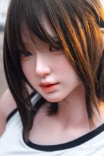 FireFlyDiary 螢火日記 - C08 小里森 - 161cm - A罩杯 - Image 7