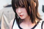 FireFlyDiary 螢火日記 - C08 小里森 - 161cm - A罩杯 - Image 3