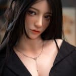 （現貨）FireFlyDiary 螢火日記 - C07 渡晴 - 164cm - G罩杯