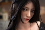 FireFlyDiary 螢火日記 - C07 渡晴 - 164cm - G罩杯：圖片 12