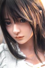 FireFlyDiary 螢火日記 - C01 琉璃 - 159cm - E罩杯：圖片 3