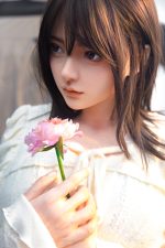 FireFlyDiary 螢火日記 - C01 琉璃 - 159cm - E罩杯：圖片 5