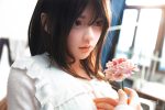 FireFlyDiary 螢火日記 - C01 琉璃 - 159cm - E罩杯：圖片 6