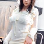 FireFlyDiary 螢火日記 - C01 琉璃 - 159cm - E罩杯