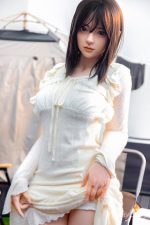 FireFlyDiary 螢火日記 - C01 琉璃 - 159cm - E罩杯