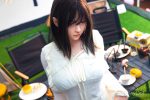 FireFlyDiary 螢火日記 - C01 琉璃 - 159cm - E罩杯：圖片 10
