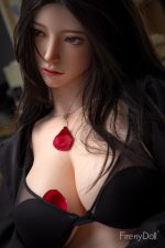FireFlyDiary 螢火日記 - C07 渡晴 - 164cm - G罩杯：圖片 19