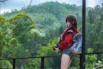 FireFlyDiary 螢火日記 - C09 久川 - 164cm - G罩杯 - Image 25