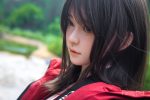 FireFlyDiary 螢火日記 - C09 久川 - 164cm - G罩杯 - Image 24