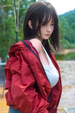 FireFlyDiary 螢火日記 - C09 久川 - 164cm - G罩杯 - Image 2