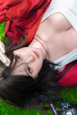 FireFlyDiary 螢火日記 - C09 久川 - 164cm - G罩杯 - Image 3