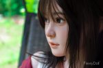 FireFlyDiary 螢火日記 - C09 久川 - 164cm - G罩杯 - Image 21