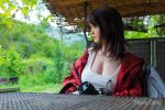 FireFlyDiary 螢火日記 - C09 久川 - 164cm - G罩杯 - Image 19