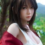 FireFlyDiary 螢火日記 - C09 Hisakawa - 164cm - G cup