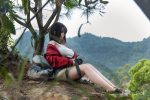 FireFlyDiary 螢火日記 - C09 久川 - 164cm - G罩杯 - Image 17