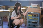 FireFlyDiary 螢火日記 - C01 琉璃 - 164cm - G罩杯 - Image 3
