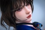 Real Lady 高端仿真寫實復刻 -  S36 Nabi - 170cm - B cup｜貧乳性愛娃娃 - Image 13